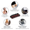 4 Key Mini Keypad USB Wired & BT Wireless Mini