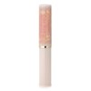 Canmake Color Stick Moist Lasting Cover, 0.1 oz (2.4 g)