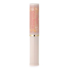 Canmake Color Stick Moist Lasting Cover, 0.1 oz (2.4 g) natural beige