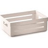 Snips Storage Basket, Organiser for the Kitchen, Drawer Organiser, Large