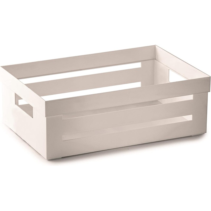 Snips Storage Basket, Organiser for the Kitchen, Drawer Organiser, Large