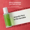 Celimax Ampolla De Noni Energy Calmante E Hidratante 50ml