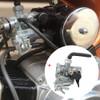 Carb fit for 1978-1994 Honda CT 70 Carburetor Motor Cycle