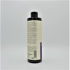 LINANGE Anti Yellow Shampoo with Grape Extract and Violet Pigment,