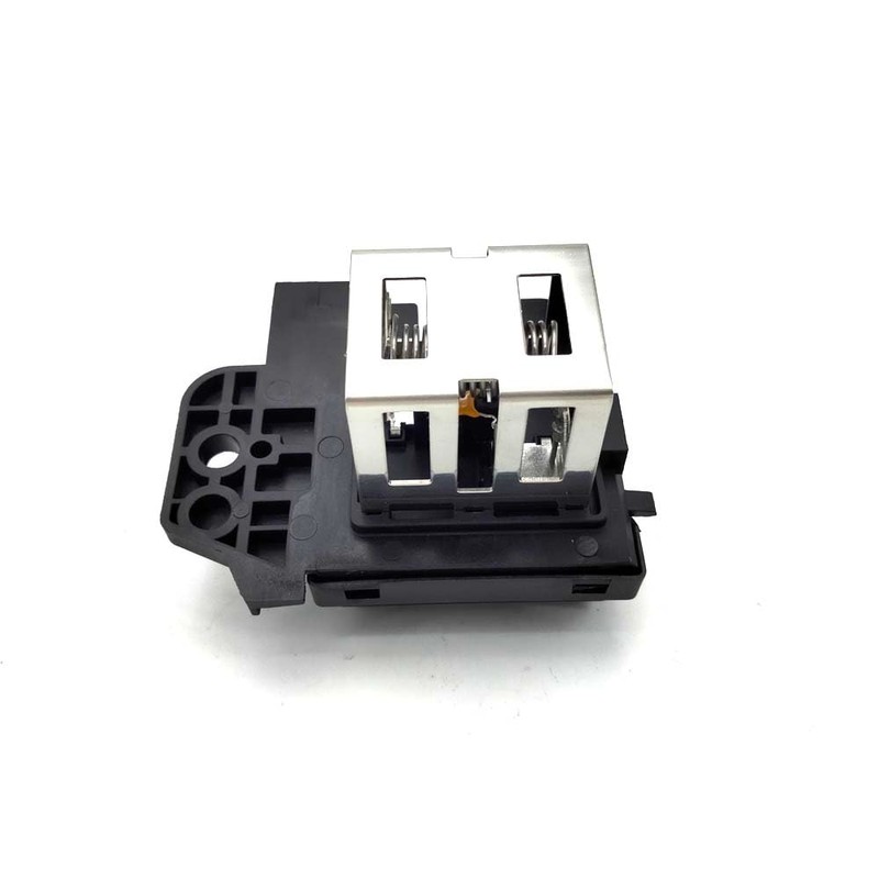 Cooling Fan Relay 25230-00Q0J for Nissan Kicks Versa Sentra 2020-2023