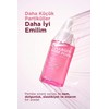 Ariul Rose PDRN Collagen Firming Serum, 2.4 fl oz (70
