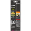 Schick Chic Schick Extreme 3 3-Blade (Pack of 6)