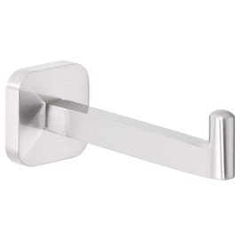 Tesa White Line (Aesthetic & Elegant)