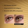 Supreme Volume Lbel Mascara Rimel Pestañas Original