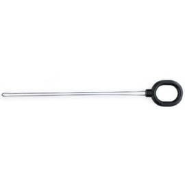 Ronstan Sale F25 Splicing Needle w/Puller - Large 6mm-8mm (1/4""-5/16"") Line