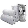 1x Premium Plaster Bandage 15 cm x 300 cm from