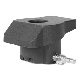 WEN Sanding and Grinding Guide for WEN and Dremel Rotary Tools (RTA003)