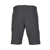 Fox Racing Men's Standard Machete Tech Short, Heather Black