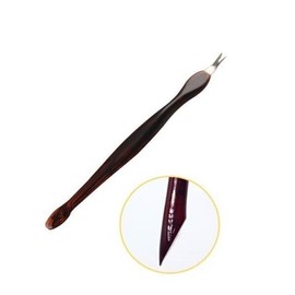 Half Club/Celler Hub / 하프클럽/셀러허브_여성트랜드패션 밀대-1p 굳은살 제거 케어