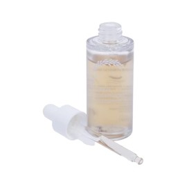 Midha | Suero Facial | Refinador - Poros | 30 ml