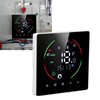 Smart Thermostat WiFi APP Remote Control Timer Setting Programmable Floor
