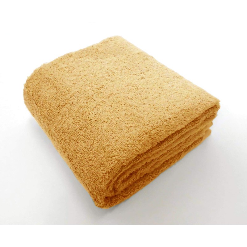 Twin Rich Bath Towel BE