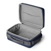 YETI Daytrip Lunch Box, Navy, 5 L
