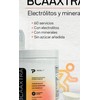 Aminoácidos Bcaa Con Electrolitos 60 Servicios Bcaaxtra Primetech Vegetales, Fermentados,