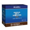 Doctor Adol Dr. Adol Pro Plus Freepolis Antioxidant Propolis Zinc