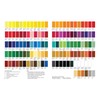 Winsor & Newton Pintura al Óleo 37 ml Yellow Deep