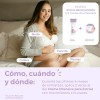 Mom To Mom Crema Intensiva Para Estrías B