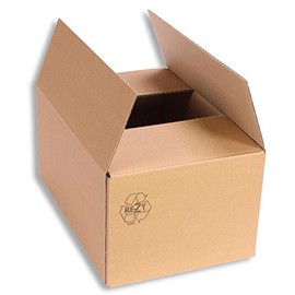 Pack of 200 300 x 200 x 150 mm