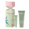 endota Hydration Duo Bon Bon, 2 Item Pack