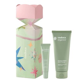 endota Hydration Duo Bon Bon, 2 Item Pack