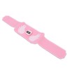 Abdominal Muscle Belt Electric Muscle Stimulating Waist Belt Waist Training