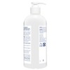 Kenkay Sorbolene with Vitamin E 325mL