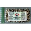 SurfviewHealth.com Moringa Oleifera PKM1 Seeds .5oz (14gm) bag - NEW