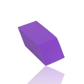 VERA MONA Cake And Bake Beauty Sponge