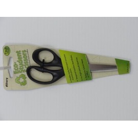 Eco Student 7 Inch Scissors Model 227