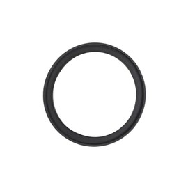 Brake Seal for LEROS