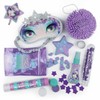 Nebulous Stars Bath and Spa Set