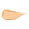 Natural Radiant Foundation De Nars Light 3.5 Salzburg 30ml