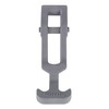 Grizzly Coolers Bearclaw Replacement Latch | Cooler Accessory for G15