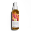 Benatu Citrus Vanilla Essential Oil Blend Spray for Body and