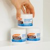 Palmer's Cocoa Butter Formula with Vitamin E Lotion, Unisex, 3.5