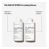 Shampoo Olaplex No.4 Fine Bond Maintenance Para Cabellos Finos