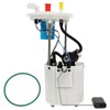 Fuel Pump Module Assembly - Compatible with Ford F-150 V6