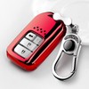 [GUPDES] AMACHER HONDA Honda Vezel Fit Jade Shuttle Odyssey Civic