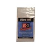 Vibra-Tite Reusable Threadlocker,0.0338 fl oz 21302-1 Each