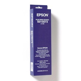 Epson Supplies color Kit For Lx300