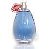 Hei by Alfred Sung 3.3 3.4 oz EDT Cologne Spray