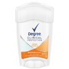 Degree Clinical Antiperspirant Deodorant Summer Strength 1.7 oz