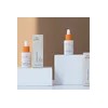 아베아 Abbea Vitamin Serum 16.5% Complete Test for Melasma Improvement