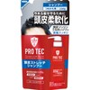 Pro Tec Scalp Stretch Shampoo