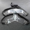 Nose protection, nose mask, football mask, nose for broken nose,